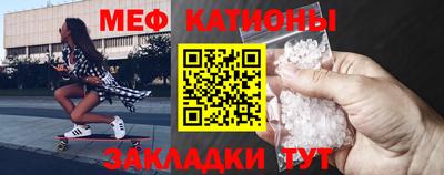 apvp Свободный