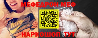 apvp Свободный