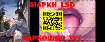 мдпв Севастополь