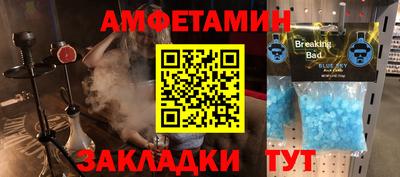 apvp Свободный