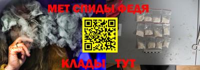 apvp Свободный