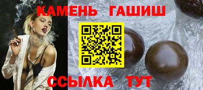 apvp Свободный