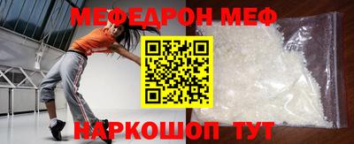 apvp Свободный