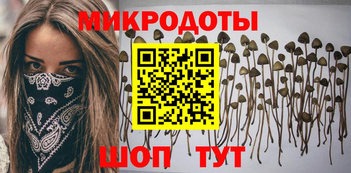 Галлюциногенные грибы GOLDEN TEACHER Самара